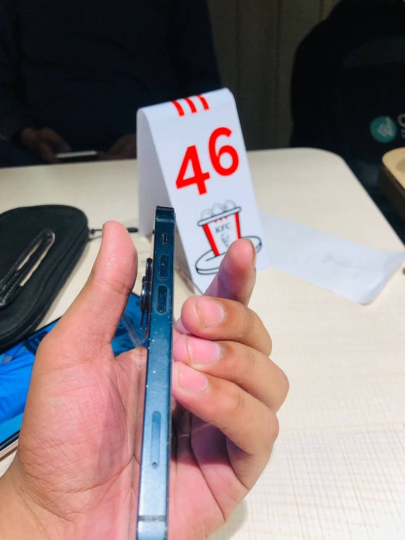 Iphone13 mini 3
