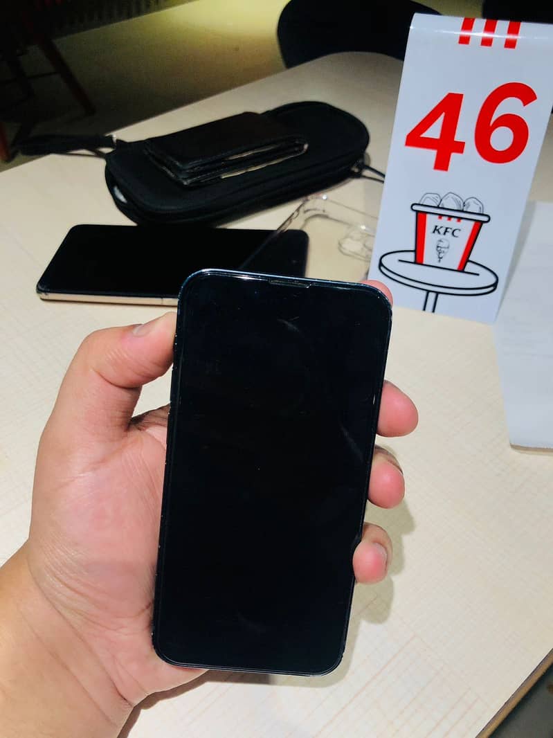 Iphone13 mini 5