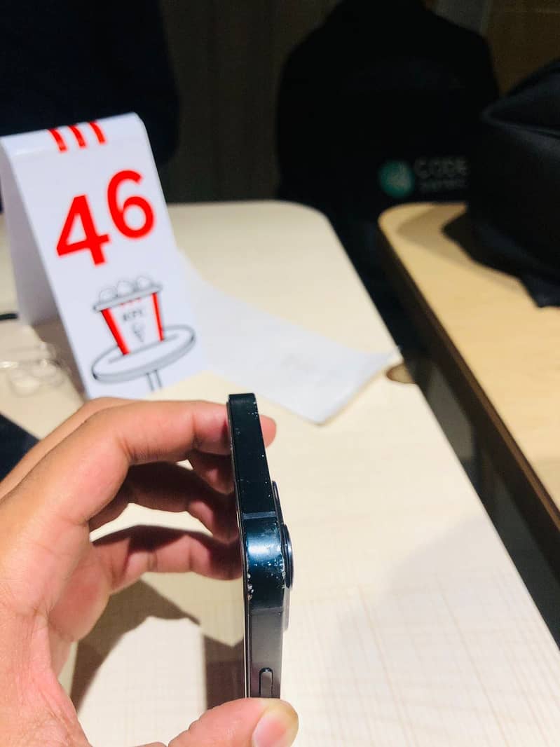 Iphone13 mini 6