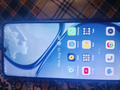 (Realme Note 60)  0-3-0-7-6-9-7-9-9-1-3 WhatsApp