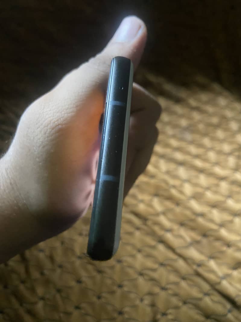 Google Pixel 6a 4