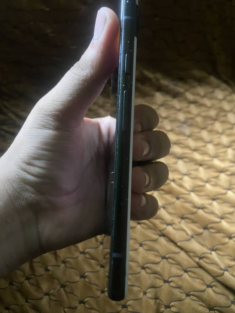 Google Pixel 6a 6