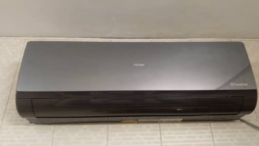 only 2 years used good condition home used