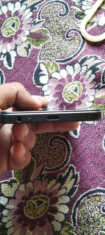 tecno spark go 3