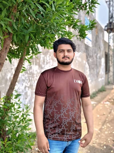 i need job urgent
