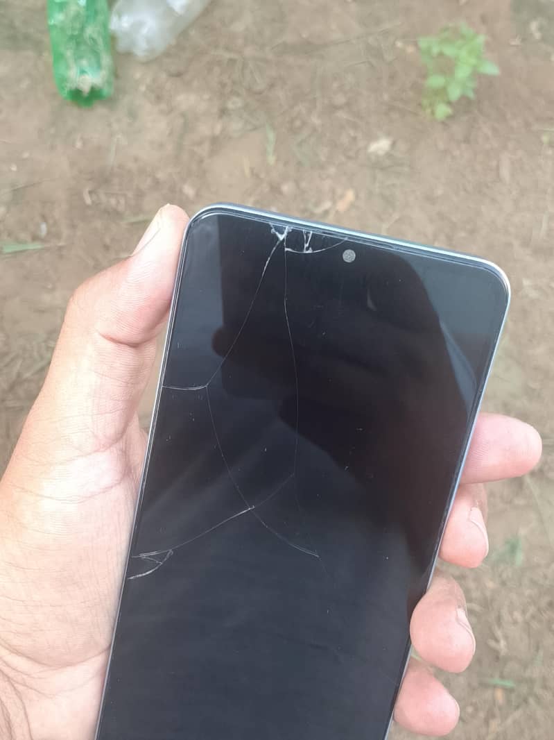 Realme Note 60 1