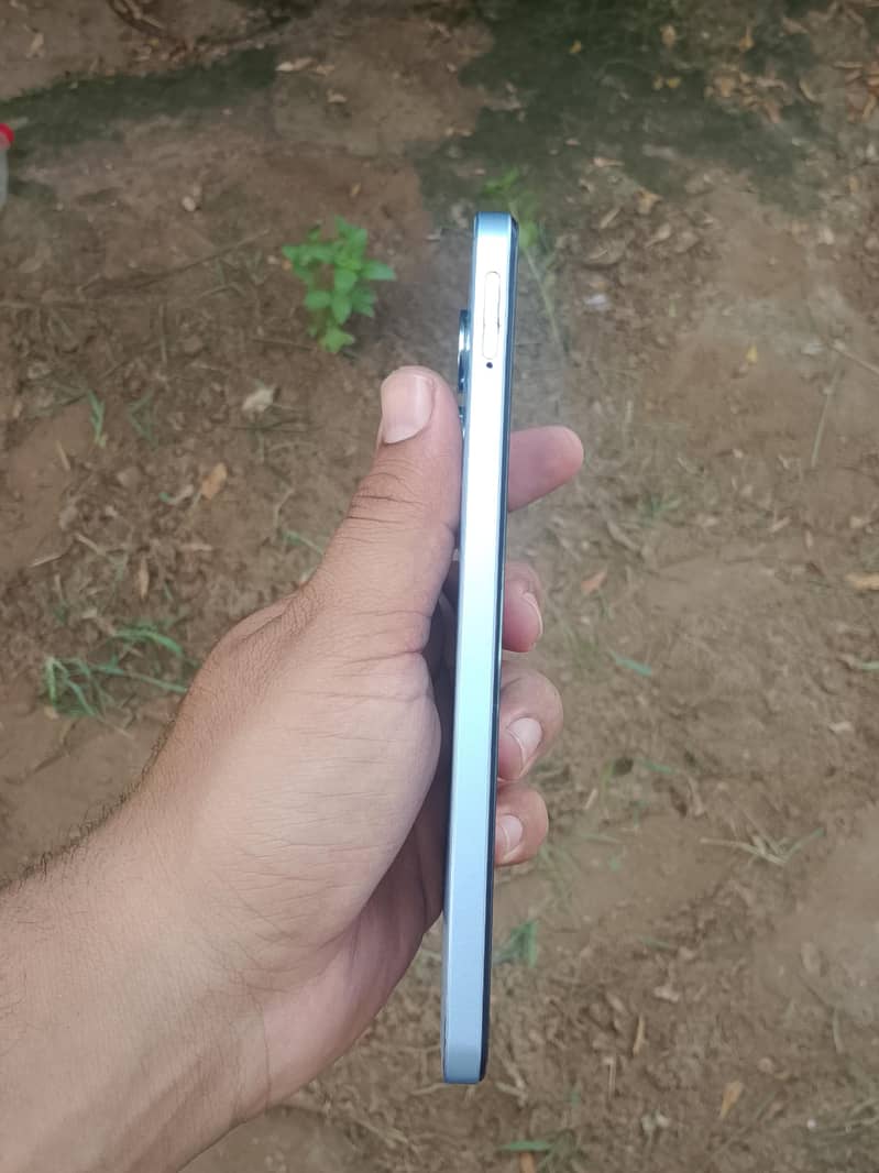 Realme Note 60 2