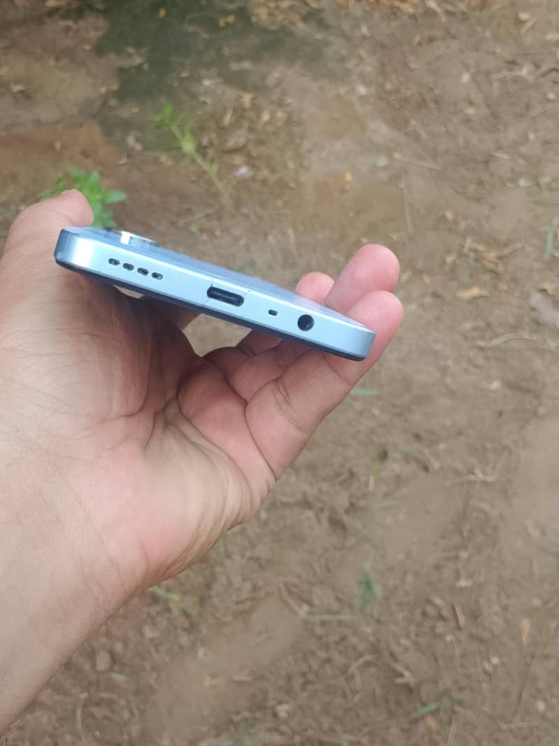 Realme Note 60 3