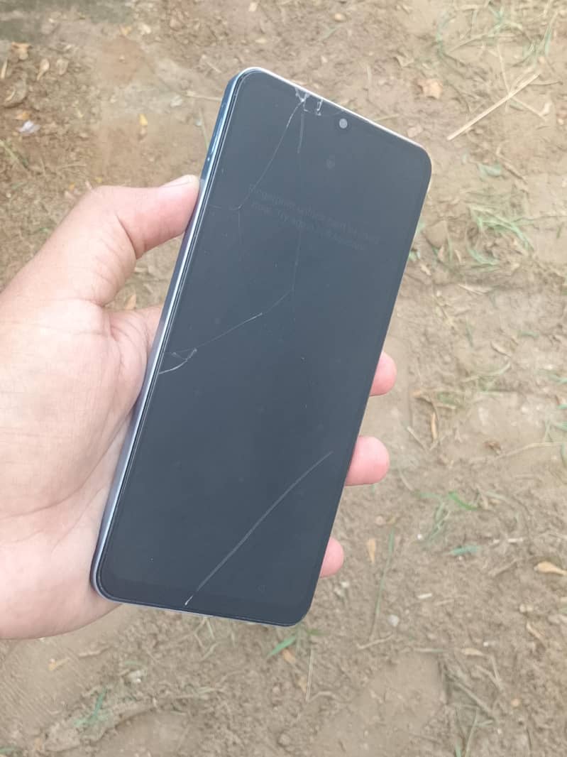 Realme Note 60 5