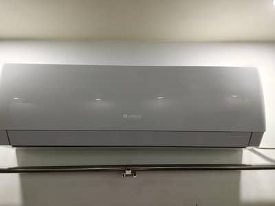 Gree Air Conditioner GS-18PITH11W AAA