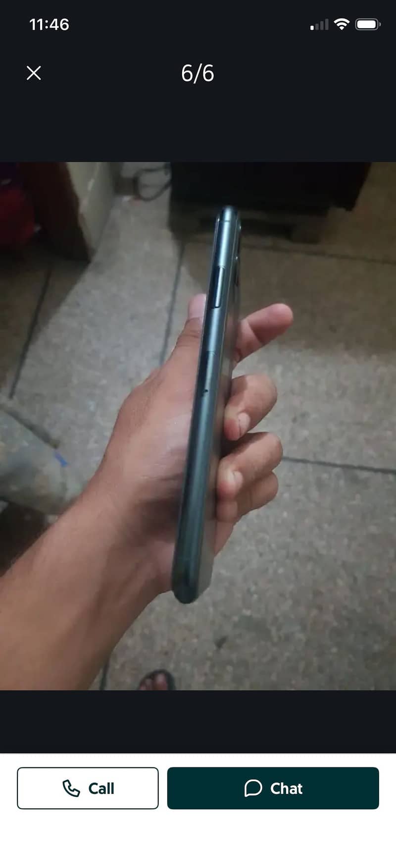 Apple iPhone 11 1