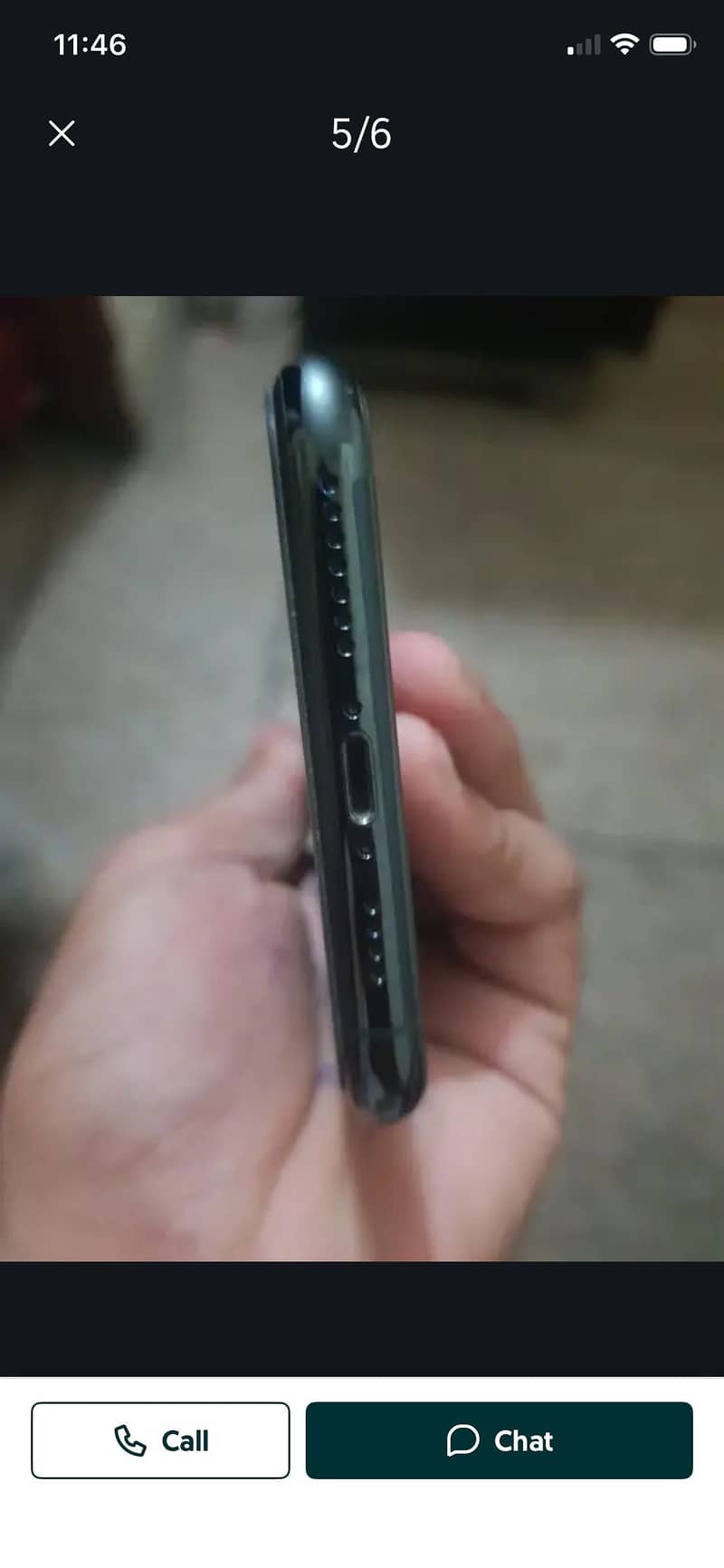 Apple iPhone 11 2