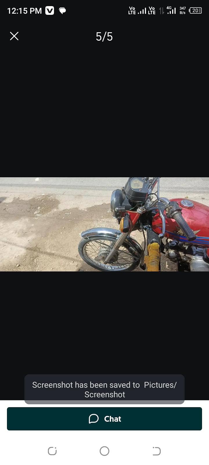 110cc 0
