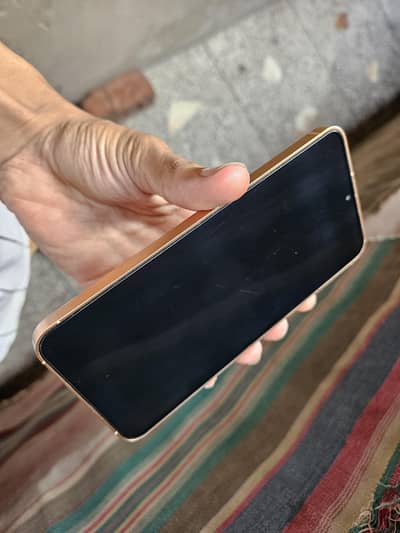 Samsung Galaxy S24 Official PTA Urgent Sale
