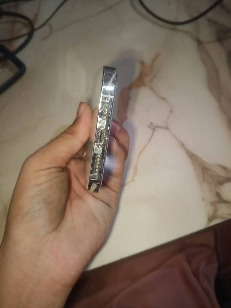 iPhone 13 Pro Max 1
