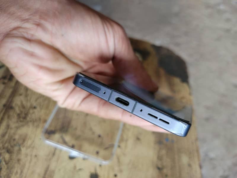 One Plus Ace 5 1