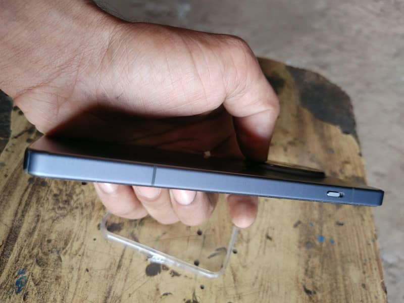 One Plus Ace 5 2