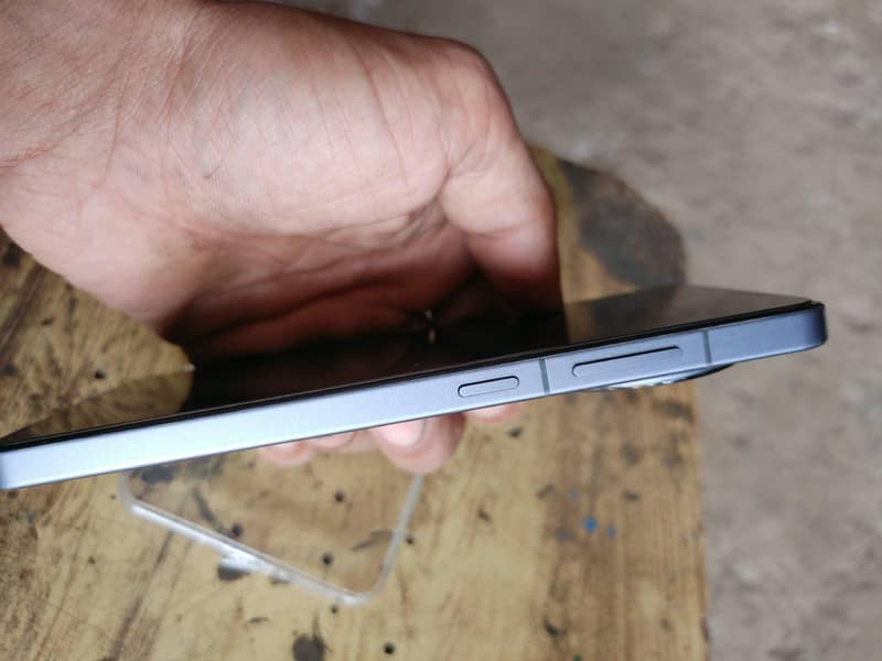 One Plus Ace 5 3