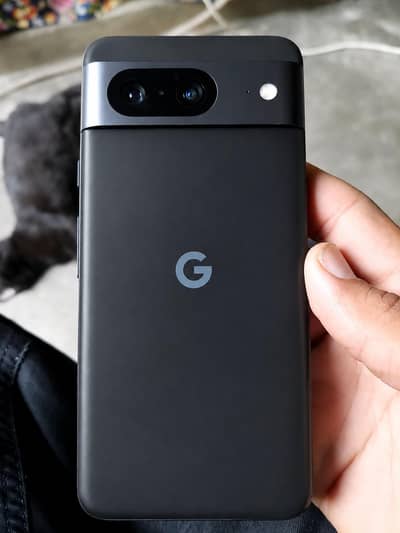Google pixel 8 Urgent Sale
