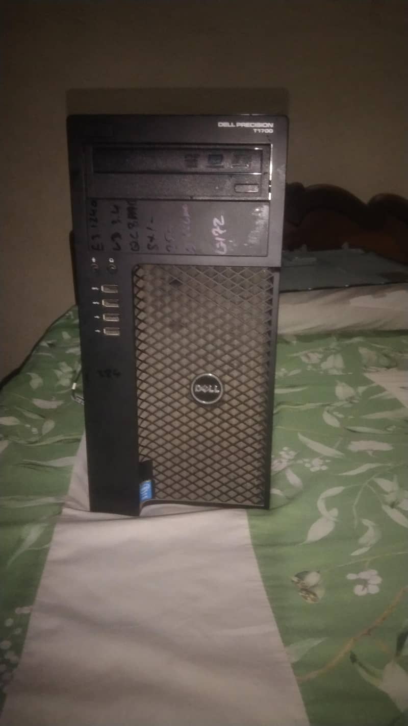 computer i5 6th 0