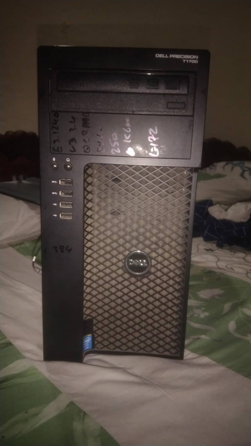 computer i5 6th 2