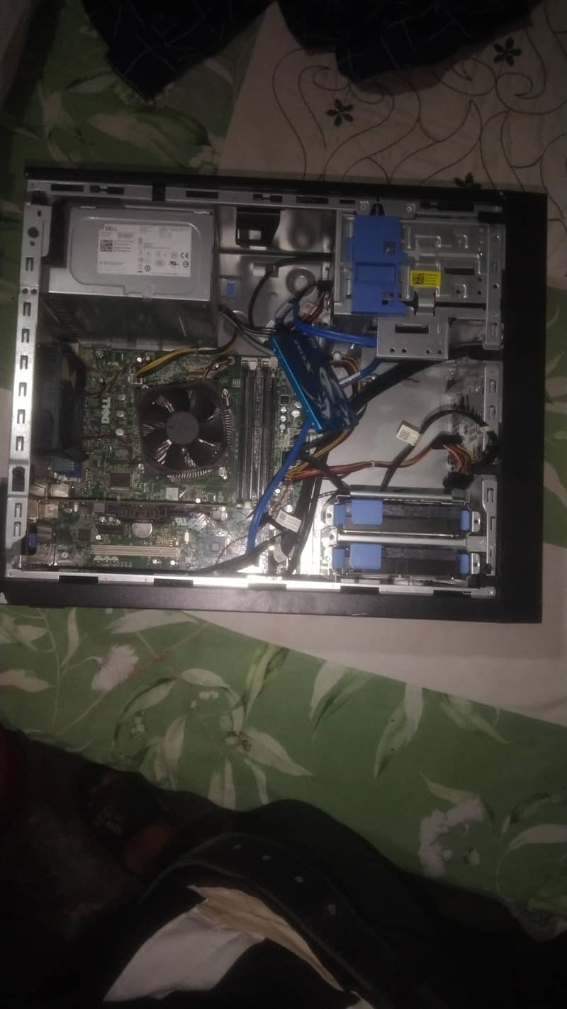 computer i5 6th 3