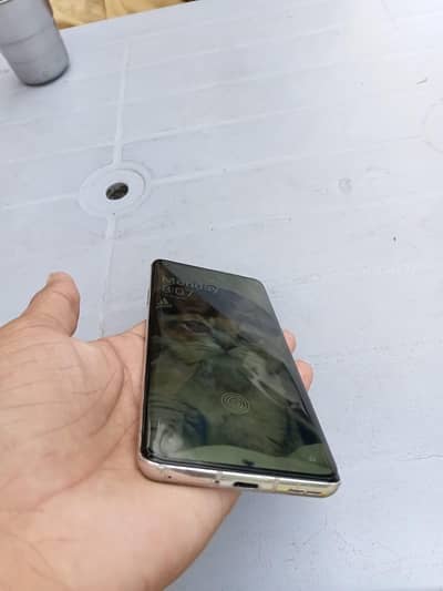 One Plus 8