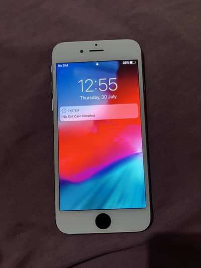 Apple iPhone 6