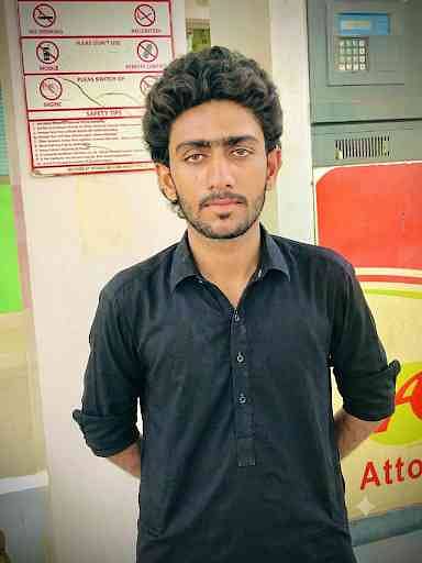 shakir online store