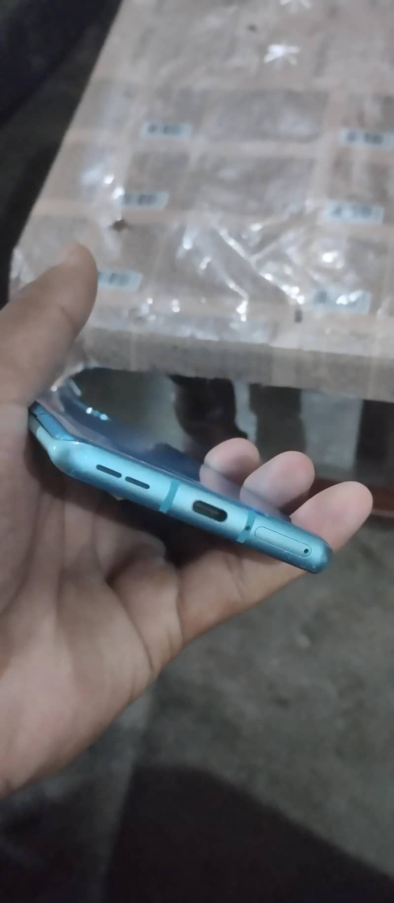 One Plus 8 2