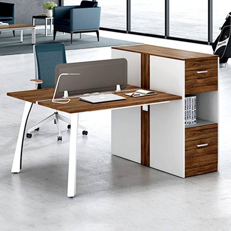 office table,workstation table,cubical 2