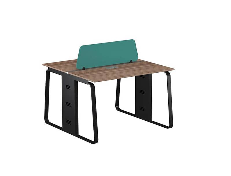 office table,workstation table,cubical 8