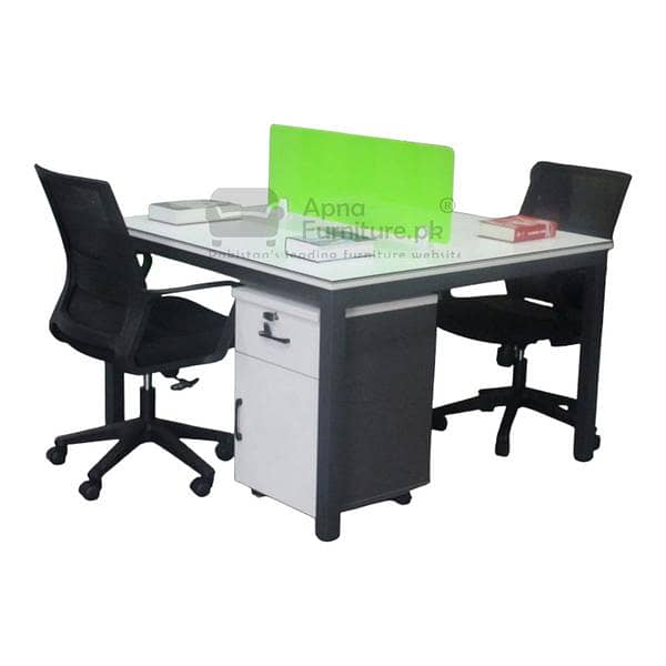 office table,workstation table,cubical 11