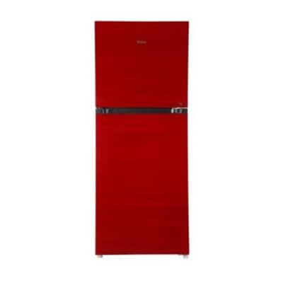 Haire refrigerator HRF 306 (M) size