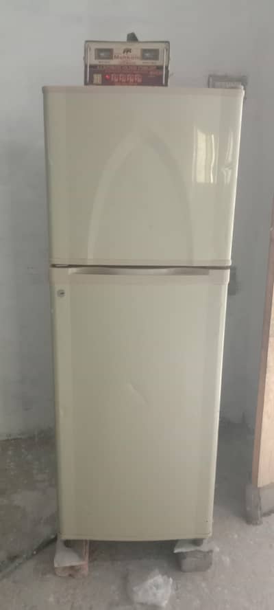 for sale