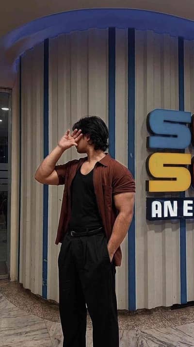 salman