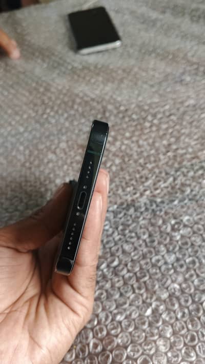 I phone  13 pro max