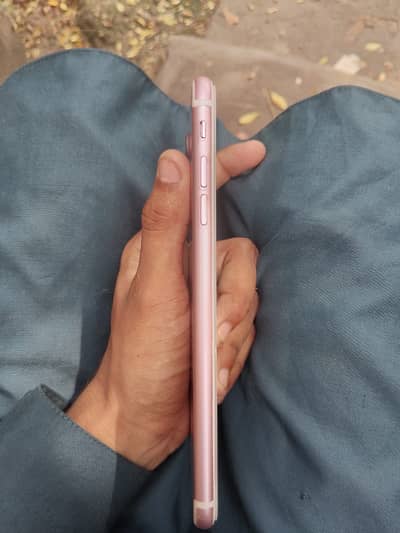Apple iPhone 7 Plus