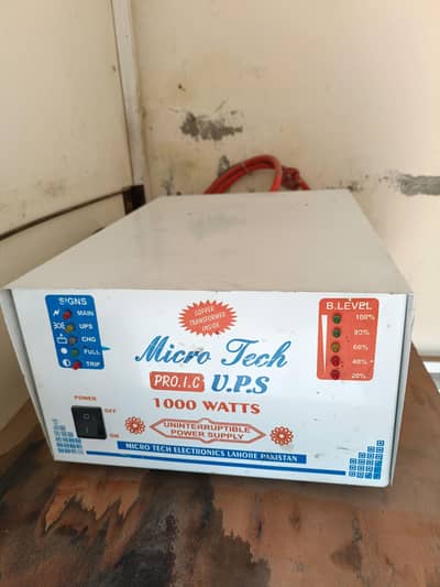 SIMTEK 80 AMP MPPT WITH BOX 1000 WATT'S