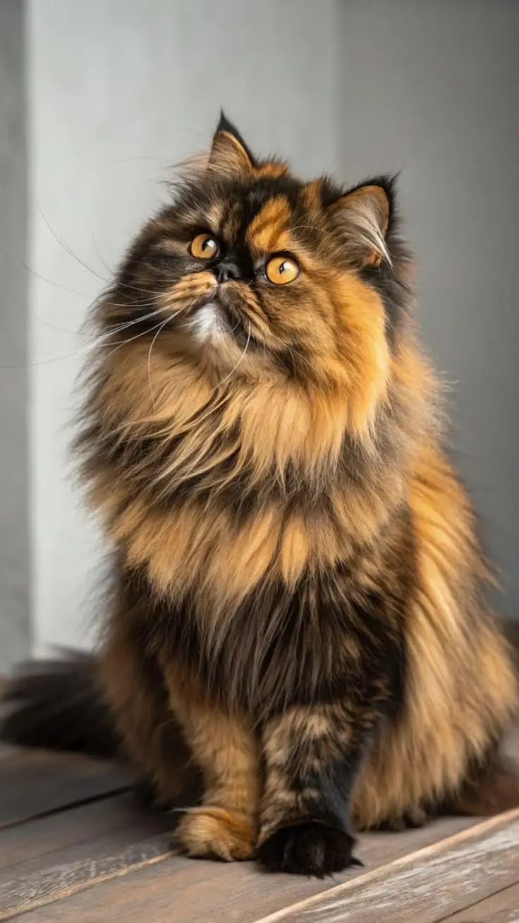 Beautiful Cat for Sale | Healthy & Active Cat — photo 2