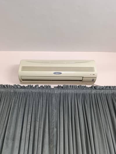 Sabro 1.5 Ton AC