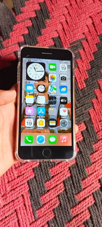 Apple iPhone 7 Plus 32 gb
