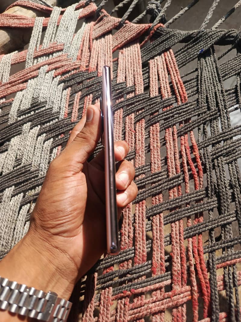 Infinix Zero 40 3