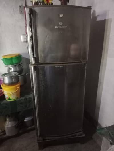 refrigerator for sale