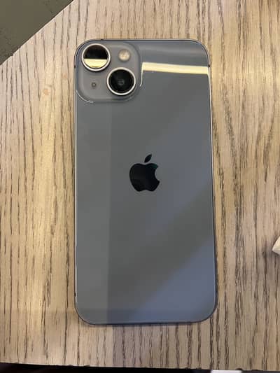 Apple iPhone 14