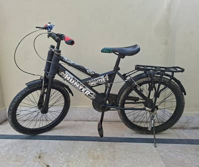 Bicycle – 20" | For Sale