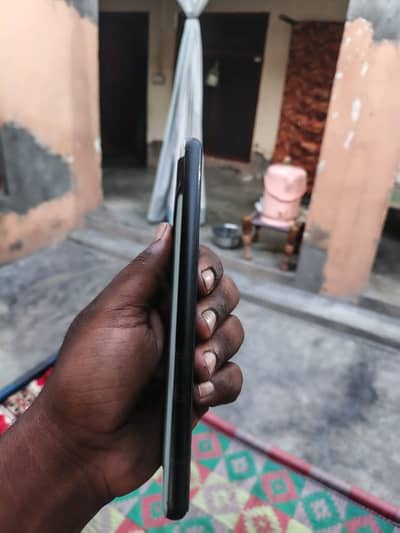 Google Pixel 6a