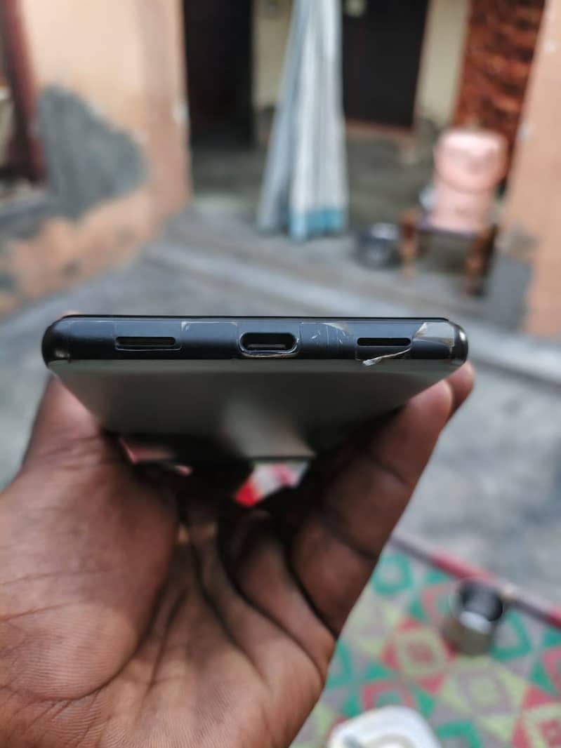 Google Pixel 6a 2