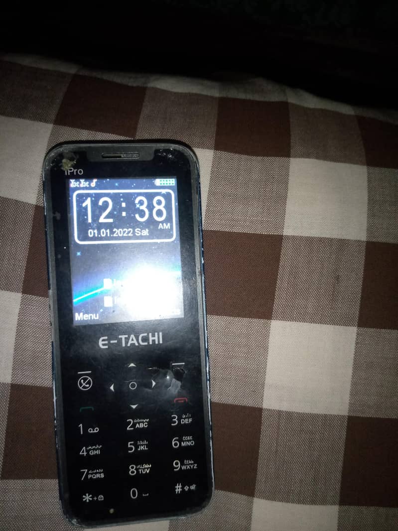 Mobile 6