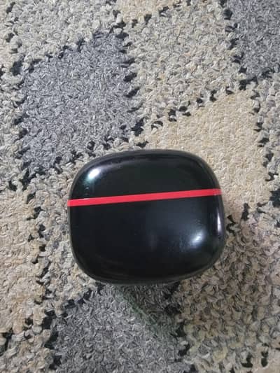 audionic 500
